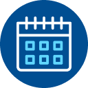 Scheduling