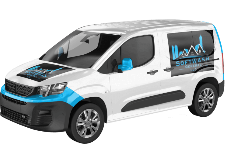 van